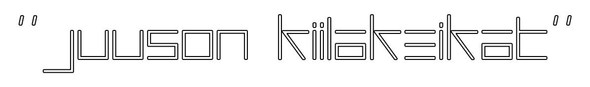 Outline Image