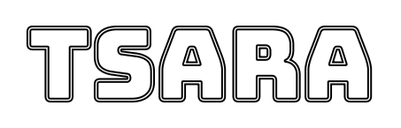 Outline Image