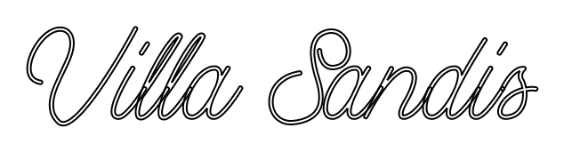 Outline Image