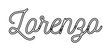 Outline Image