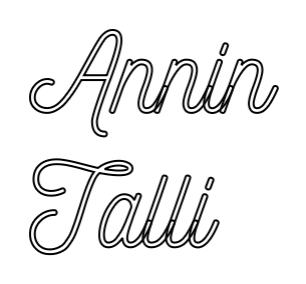 Outline Image