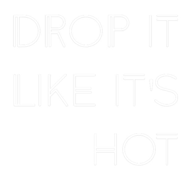 Immagine di contorno