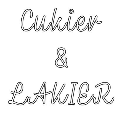 Outline Image