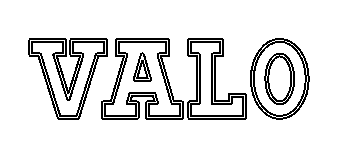Outline Image
