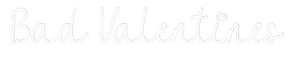 Outline Image