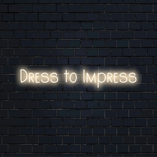 neon dress to impress Stylish Outfits in on Roblox Finally every woman has a choice with our gel nail products Neon Dress To Impress Outfit