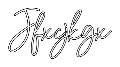 Outline Image
