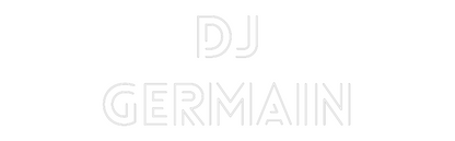 Custom Neon: DJ
GERMAIN