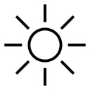 Energy Efficient