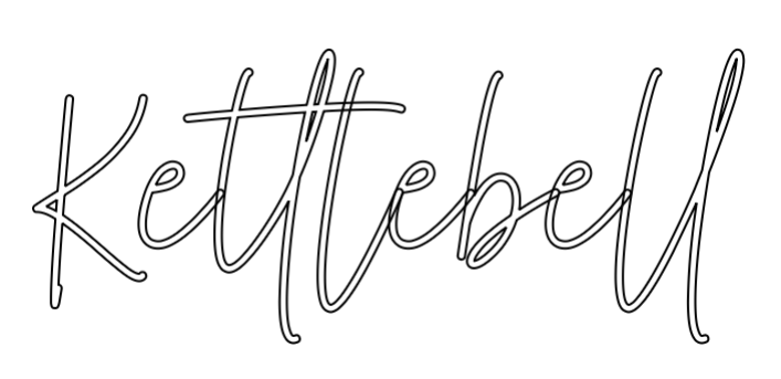Outline Image