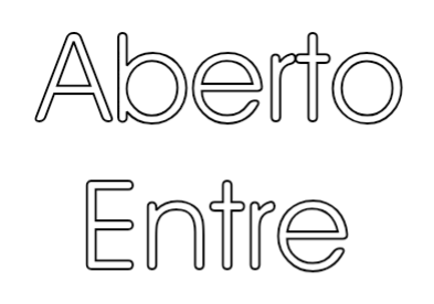 Outline Image