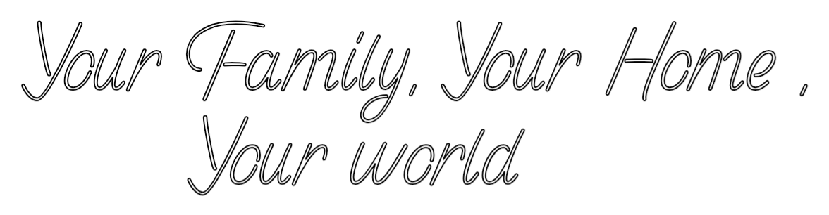 Outline Image