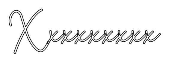 Outline Image