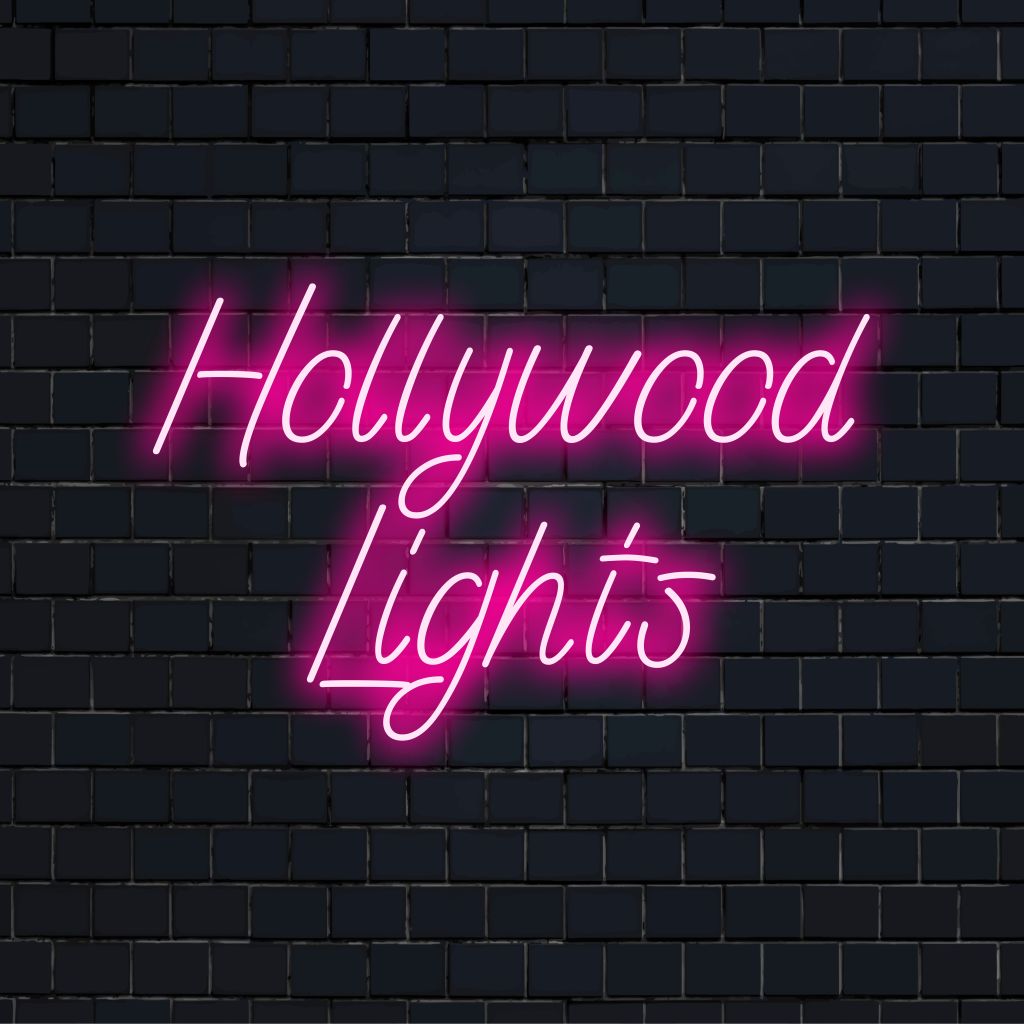 Insegne al neon realizzate a Londra Luci al neon a LED personalizzate e personalizzate Insegne al neon realizzate a Londra Luci al neon a LED personalizzate e personalizzate