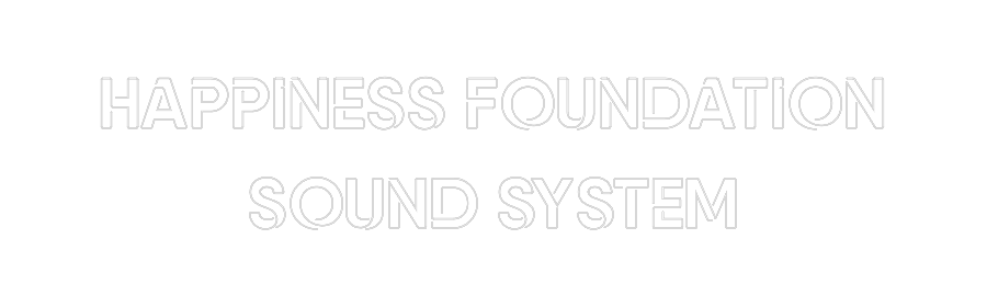 Neon po meri: SREČA FOU...