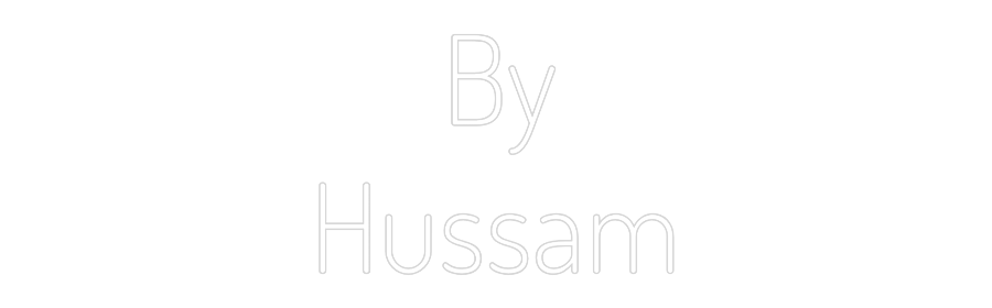 Individuelles Neon: Avtor ...