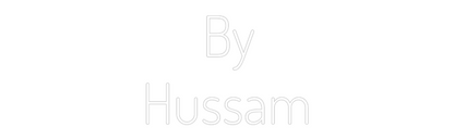 Individuelles Neon: Avtor ...