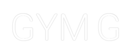 Περίγραμμα εικόνας