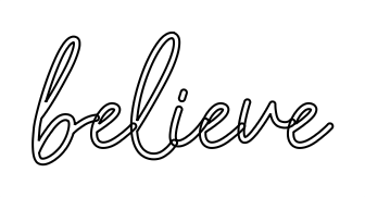 Outline Image