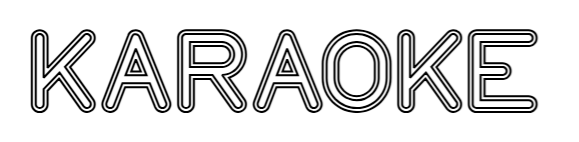Outline Image