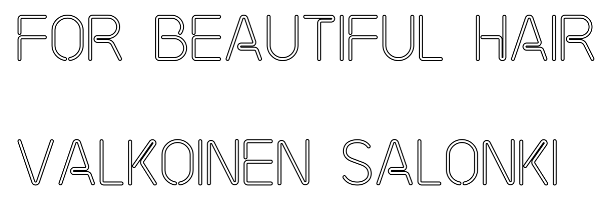 Outline Image