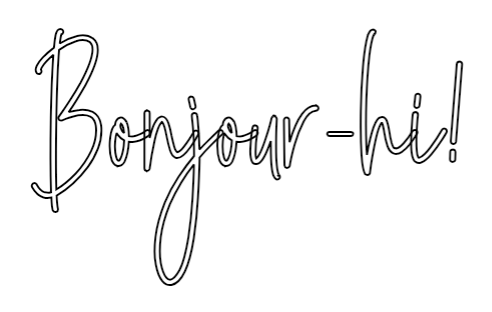 Outline Image