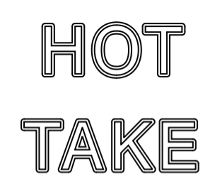 Outline Image