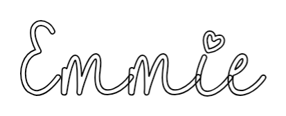Outline Image