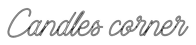 Outline Image