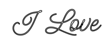 Outline Image