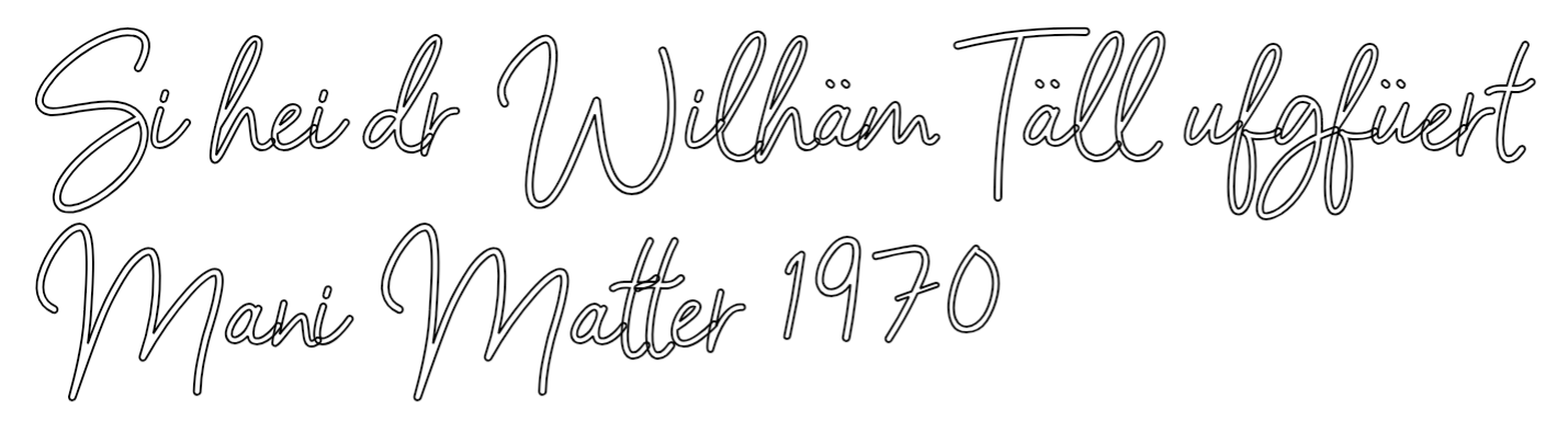 Outline Image